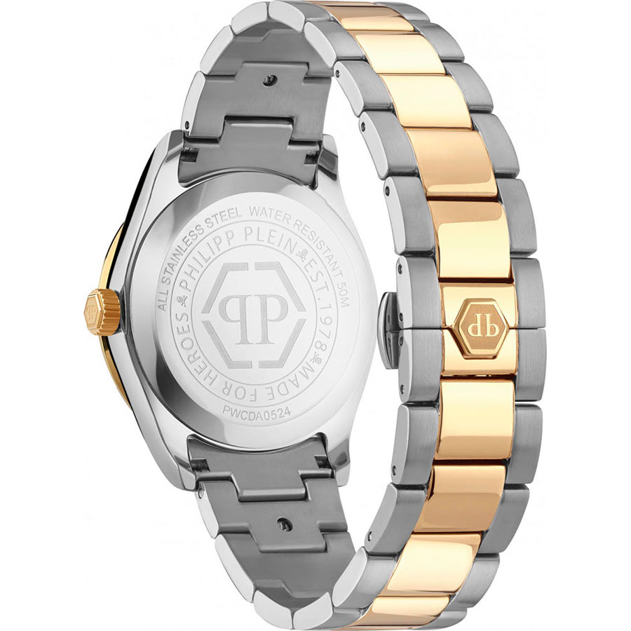 Philipp Plein PWCDA0524